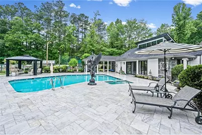 3325 Trickum Road NE, Marietta, GA 30066 - Photo 40