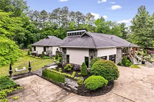 3325 Trickum Road NE, Marietta, GA 30066 - Photo 6