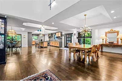 3325 Trickum Road NE, Marietta, GA 30066 - Photo 8