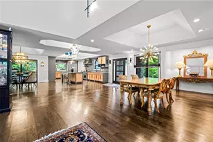 3325 Trickum Road NE, Marietta, GA 30066 - Photo 8