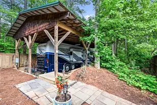 3325 Trickum Road NE, Marietta, GA 30066 - Photo 50
