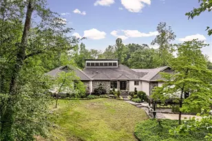 3325 Trickum Road NE, Marietta, GA 30066 - Photo 6