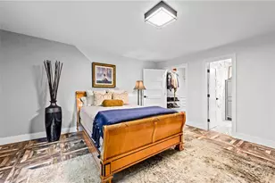 3325 Trickum Road NE, Marietta, GA 30066 - Photo 32