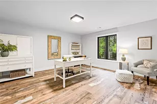 3325 Trickum Road NE, Marietta, GA 30066 - Photo 36