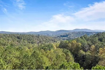 0 Trout Line Court, Talking Rock, GA 30175 - Photo 42