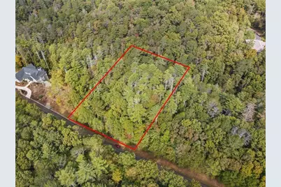 0 Trout Line Court, Talking Rock, GA 30175 - Photo 1