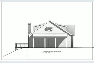 0 Trout Line Court, Talking Rock, GA 30175 - Photo 28