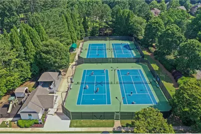 402 Greyfield Dr., Canton, GA 30115 - Photo 32