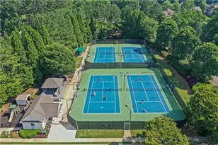 402 Greyfield Dr, Canton, GA 30115 - Photo 32