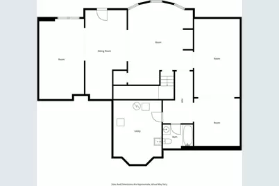 402 Greyfield Dr., Canton, GA 30115 - Photo 34