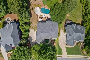 402 Greyfield Dr, Canton, GA 30115 - Photo 32