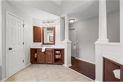402 Greyfield Dr., Canton, GA 30115 - Photo 18