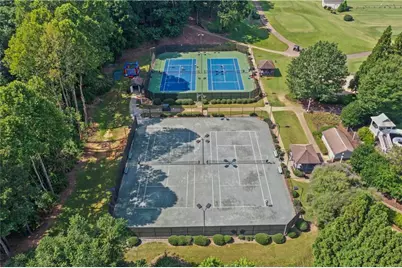 402 Greyfield Dr., Canton, GA 30115 - Photo 30