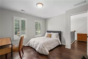 402 Greyfield Dr, Canton, GA 30115 - Photo 26