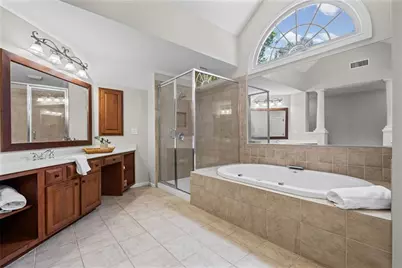 402 Greyfield Drive, Canton, GA 30115 - Photo 22
