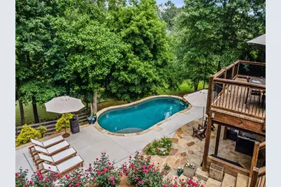 402 Greyfield Dr., Canton, GA 30115 - Photo 6