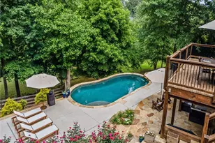 402 Greyfield Dr, Canton, GA 30115 - Photo 6