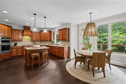 402 Greyfield Dr., Canton, GA 30115 - Photo 14