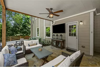 402 Greyfield Drive, Canton, GA 30115 - Photo 12