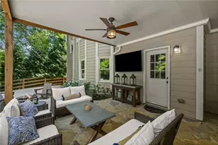 402 Greyfield Dr, Canton, GA 30115 - Photo 12