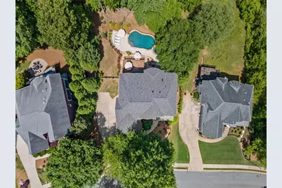 402 Greyfield Dr., Canton, GA 30115 - Photo 30