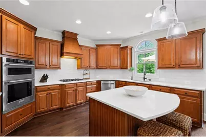 402 Greyfield Drive, Canton, GA 30115 - Photo 18