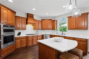402 Greyfield Dr, Canton, GA 30115 - Photo 18