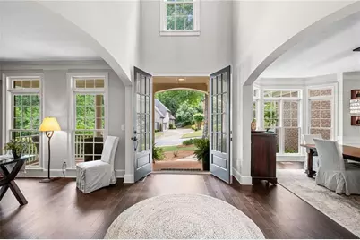 402 Greyfield Drive, Canton, GA 30115 - Photo 6