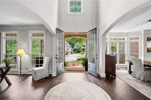 402 Greyfield Dr, Canton, GA 30115 - Photo 6