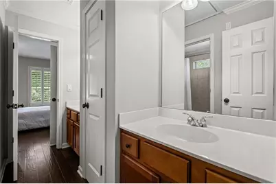 402 Greyfield Dr., Canton, GA 30115 - Photo 22