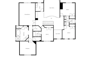 402 Greyfield Dr, Canton, GA 30115 - Photo 38