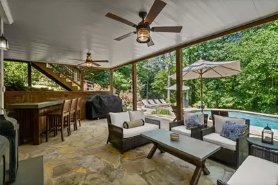 402 Greyfield Dr., Canton, GA 30115 - Photo 8