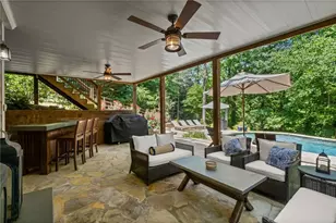 402 Greyfield Dr, Canton, GA 30115 - Photo 8