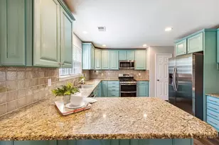 1020 Amber Leaf Ct, Roswell, GA 30076 - Photo 22