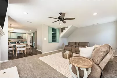 1020 Amber Leaf Court, Roswell, GA 30076 - Photo 26