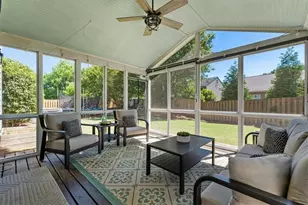 1020 Amber Leaf Ct, Roswell, GA 30076 - Photo 50