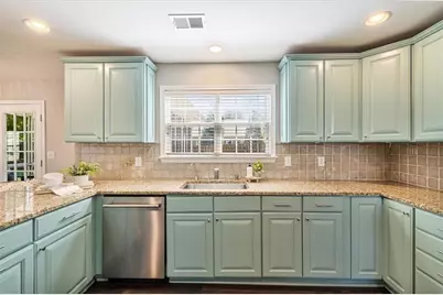 1020 Amber Leaf Court, Roswell, GA 30076 - Photo 24