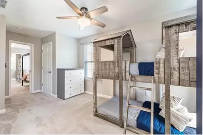 1020 Amber Leaf Court, Roswell, GA 30076 - Photo 46