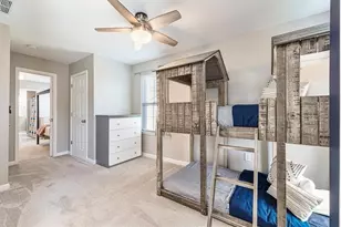 1020 Amber Leaf Ct, Roswell, GA 30076 - Photo 46