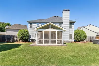 1020 Amber Leaf Court, Roswell, GA 30076 - Photo 56