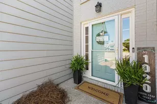 1020 Amber Leaf Ct, Roswell, GA 30076 - Photo 4
