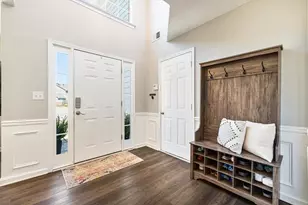 1020 Amber Leaf Ct, Roswell, GA 30076 - Photo 6
