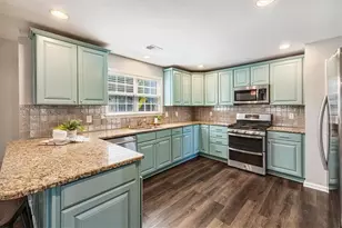 1020 Amber Leaf Ct, Roswell, GA 30076 - Photo 20