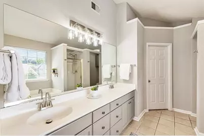1020 Amber Leaf Court, Roswell, GA 30076 - Photo 38