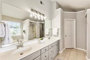 1020 Amber Leaf Ct, Roswell, GA 30076 - Photo 38