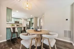1020 Amber Leaf Ct, Roswell, GA 30076 - Photo 18