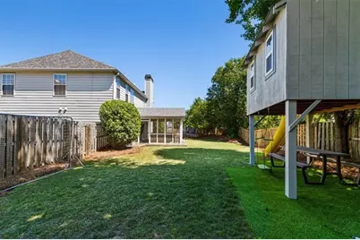 1020 Amber Leaf Court, Roswell, GA 30076 - Photo 54