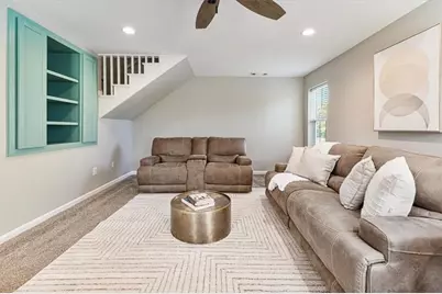 1020 Amber Leaf Court, Roswell, GA 30076 - Photo 30