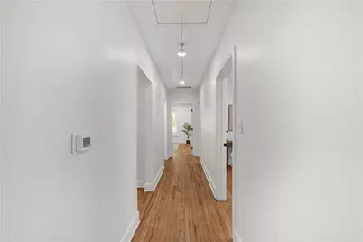 1023 Byron Drive SW, Atlanta, GA 30310 - Photo 12