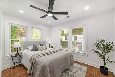 1023 Byron Drive SW, Atlanta, GA 30310 - Photo 22